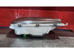 Recambio de faro derecho para ford fiesta berlina básico | 08.95 - 12.97 básico | 08.95 - 12.97 referencia OEM IAM    2