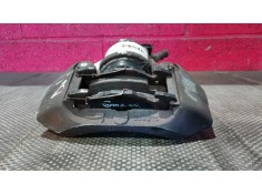 Recambio de pinza freno delantera izquierda para peugeot 106 (s2) 1.4 | 0.96 - ... 1.4 | 0.96 - ... referencia OEM IAM    2