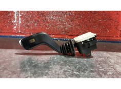 Recambio de mando intermitentes para opel vectra b berlina básico | 08.00 - ... básico | 08.00 - ... referencia OEM IAM