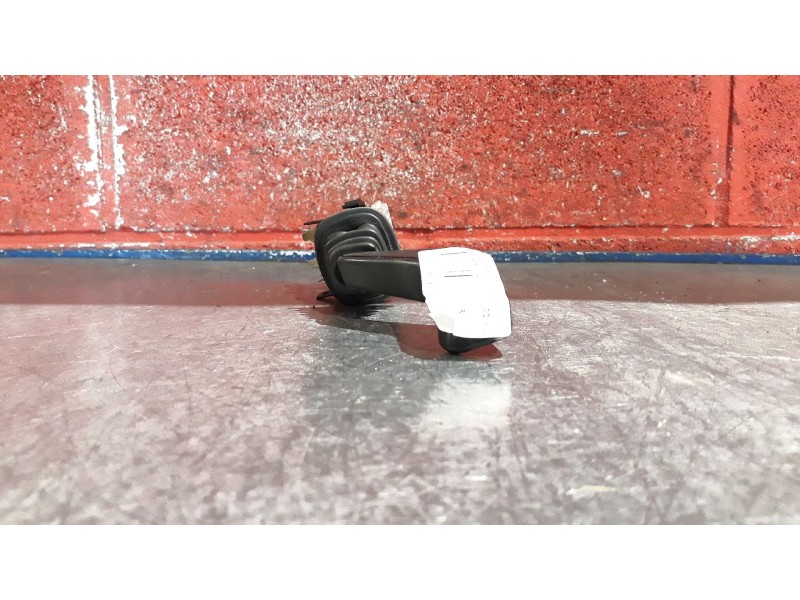 Recambio de mando intermitentes para opel vectra b berlina básico | 08.00 - ... básico | 08.00 - ... referencia OEM IAM    Recambio de mando intermitentes para opel vectra b berlina básico | 08.00 - ... básico | 08.00 - ... referencia OEM IAM