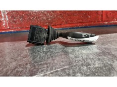 Recambio de mando limpia para opel vectra b berlina básico | 08.00 - ... básico | 08.00 - ... referencia OEM IAM    2