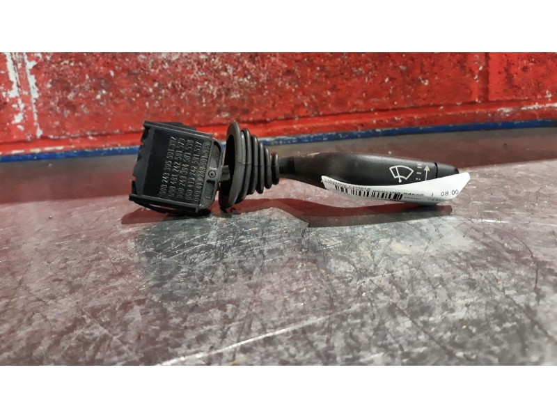 Recambio de mando limpia para opel vectra b berlina básico | 08.00 - ... básico | 08.00 - ... referencia OEM IAM    Recambio de mando limpia para opel vectra b berlina básico | 08.00 - ... básico | 08.00 - ... referencia OEM IAM