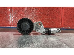 Recambio de tensor correa auxiliar para opel vectra b berlina básico | 08.00 - ... básico | 08.00 - ... referencia OEM IAM