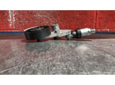 Recambio de tensor correa auxiliar para opel vectra b berlina básico | 08.00 - ... básico | 08.00 - ... referencia OEM IAM    2