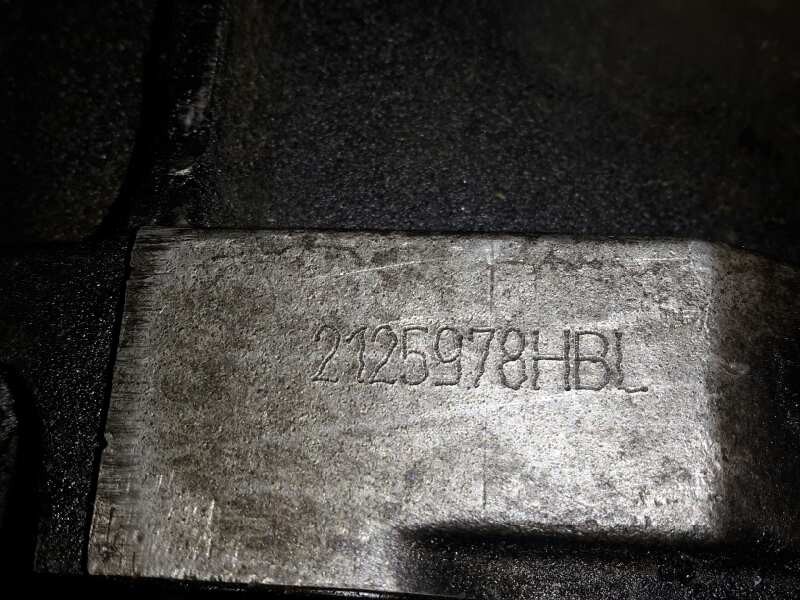 Recambio de caja cambios para bmw serie 3 touring (e46) 2.0 16v diesel cat | 0.99 - 0.06 2.0 16v diesel cat | 0.99 - 0.06 refere