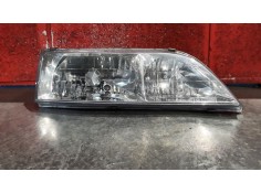 Recambio de faro derecho para daewoo aranos 2.0 cat | 0.95 - 0.99 2.0 cat | 0.95 - 0.99 referencia OEM IAM