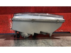 Recambio de faro derecho para daewoo aranos 2.0 cat | 0.95 - 0.99 2.0 cat | 0.95 - 0.99 referencia OEM IAM    2