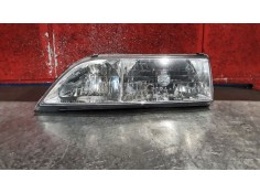 Recambio de faro izquierdo para daewoo aranos 2.0 cat | 0.95 - 0.99 2.0 cat | 0.95 - 0.99 referencia OEM IAM