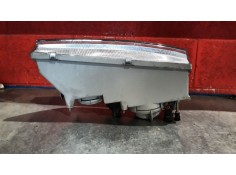 Recambio de faro izquierdo para daewoo aranos 2.0 cat | 0.95 - 0.99 2.0 cat | 0.95 - 0.99 referencia OEM IAM    2