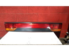 Recambio de piloto trasero central para daewoo aranos 2.0 cat | 0.95 - 0.99 2.0 cat | 0.95 - 0.99 referencia OEM IAM