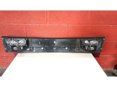 Recambio de piloto trasero central para daewoo aranos 2.0 cat | 0.95 - 0.99 2.0 cat | 0.95 - 0.99 referencia OEM IAM    2