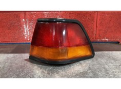 Recambio de piloto trasero derecho para daewoo aranos 2.0 cat | 0.95 - 0.99 2.0 cat | 0.95 - 0.99 referencia OEM IAM