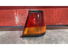 Recambio de piloto trasero derecho para daewoo aranos 2.0 cat | 0.95 - 0.99 2.0 cat | 0.95 - 0.99 referencia OEM IAM    2