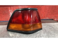 Recambio de piloto trasero izquierdo para daewoo aranos 2.0 cat | 0.95 - 0.99 2.0 cat | 0.95 - 0.99 referencia OEM IAM