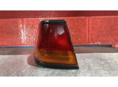 Recambio de piloto trasero izquierdo para daewoo aranos 2.0 cat | 0.95 - 0.99 2.0 cat | 0.95 - 0.99 referencia OEM IAM    2