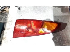 Recambio de piloto trasero izquierdo para ford focus berlina (cak) 1.8 tdci turbodiesel cat | 0.98 - ... 1.8 tdci turbodiesel ca