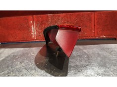 Recambio de piloto trasero izquierdo para ford focus berlina (cak) 1.8 tdci turbodiesel cat | 0.98 - ... 1.8 tdci turbodiesel ca 2