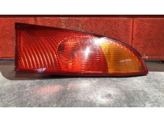 Recambio de piloto trasero derecho para ford focus berlina (cak) 1.8 tdci turbodiesel cat | 0.98 - ... 1.8 tdci turbodiesel cat 