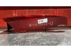 Recambio de piloto trasero derecho para ford focus berlina (cak) 1.8 tdci turbodiesel cat | 0.98 - ... 1.8 tdci turbodiesel cat  2