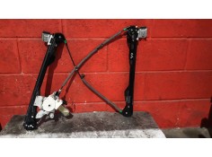 Recambio de elevalu. delan. derecho para ford focus berlina (cak) 1.8 tdci turbodiesel cat | 0.98 - ... 1.8 tdci turbodiesel cat 2