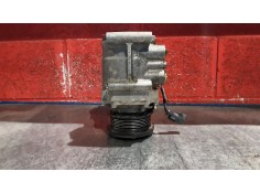 Recambio de compresor aire acondicio. para ford focus berlina (cak) 1.8 tdci turbodiesel cat | 0.98 - ... 1.8 tdci turbodiesel c 2