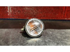 Recambio de piloto delan. derecho para toyota corolla (e12) 2.0 d-4d sol berlina | 05.03 - ... 2.0 d-4d sol berlina | 05.03 - ..