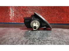 Recambio de piloto delan. derecho para toyota corolla (e12) 2.0 d-4d sol berlina | 05.03 - ... 2.0 d-4d sol berlina | 05.03 - .. 2