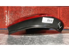 Recambio de piloto trasero izquierdo para toyota corolla (e12) 2.0 d-4d sol berlina | 05.03 - ... 2.0 d-4d sol berlina | 05.03 - 2