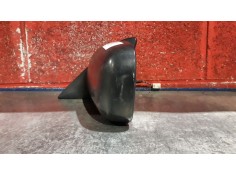 Recambio de retrovisor izquierdo para toyota corolla (e12) 2.0 d-4d sol berlina | 05.03 - ... 2.0 d-4d sol berlina | 05.03 - ... 2