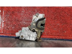 Recambio de cerra. puer. delantero derecha para nissan primera berlina (p11)  | 0.96 - 0.99  | 0.96 - 0.99 referencia OEM IAM