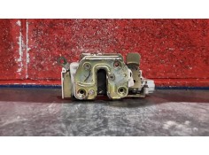 Recambio de cerra. puer. delantero derecha para nissan primera berlina (p11)  | 0.96 - 0.99  | 0.96 - 0.99 referencia OEM IAM    2