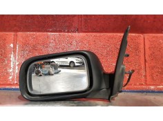 Recambio de retrovisor izquierdo para nissan primera berlina (p11)  | 0.96 - 0.99  | 0.96 - 0.99 referencia OEM IAM ELECTRIC