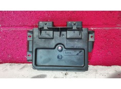 Recambio de centralita motor uce para citroen berlingo 1.9 diesel | 0.02 - ... 1.9 diesel | 0.02 - ... referencia OEM IAM 965035