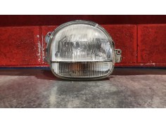 Recambio de faro derecho para renault twingo (co6)  | 0.93 - 0.07  | 0.93 - 0.07 referencia OEM IAM
