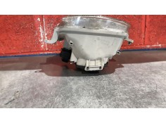 Recambio de faro derecho para renault twingo (co6)  | 0.93 - 0.07  | 0.93 - 0.07 referencia OEM IAM    2