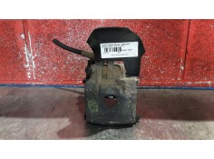 Recambio de pinza freno delan. derecha para seat cordoba berlina (6k2) 1.6 | 0.93 - ... 1.6 | 0.93 - ... referencia OEM IAM   