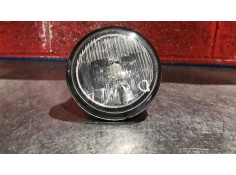 Recambio de faro antiniebla derecho para renault twingo (co6)  | 0.93 - 0.07  | 0.93 - 0.07 referencia OEM IAM
