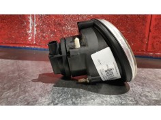 Recambio de faro antiniebla derecho para renault twingo (co6)  | 0.93 - 0.07  | 0.93 - 0.07 referencia OEM IAM    2