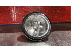 Recambio de faro antiniebla izquierdo para renault twingo (co6)  | 0.93 - 0.07  | 0.93 - 0.07 referencia OEM IAM