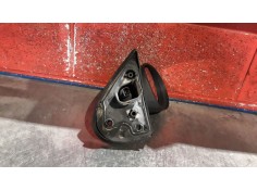 Recambio de retrovisor derecho para renault twingo (co6)  | 0.93 - 0.07  | 0.93 - 0.07 referencia OEM IAM ELECTRIC   2