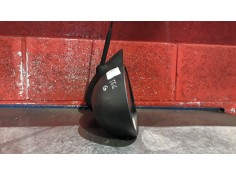 Recambio de retrovisor izquierdo para renault twingo (co6)  | 0.93 - 0.07  | 0.93 - 0.07 referencia OEM IAM ELECTRIC   2