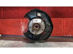 Recambio de mangueta tras. derecha para bmw serie 1 berlina (e81/e87) 118d | 05.04 - 12.07 118d | 05.04 - 12.07 referencia OEM I