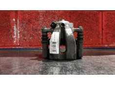 Recambio de pinza freno tras. derecha para bmw serie 1 berlina (e81/e87) 118d | 05.04 - 12.07 118d | 05.04 - 12.07 referencia OE