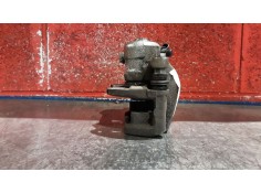 Recambio de pinza freno tras. derecha para bmw serie 1 berlina (e81/e87) 118d | 05.04 - 12.07 118d | 05.04 - 12.07 referencia OE 2