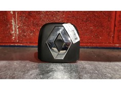 Recambio de maneta exterior porton para renault clio ii fase ii (b/cb0) 1.5 dci diesel | 0.01 - ... 1.5 dci diesel | 0.01 - ... 
