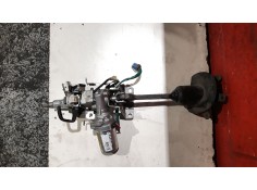 Recambio de columna direccion para renault clio ii fase ii (b/cb0) 1.5 dci diesel | 0.01 - ... 1.5 dci diesel | 0.01 - ... refer