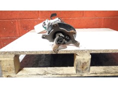 Recambio de columna direccion para renault clio ii fase ii (b/cb0) 1.5 dci diesel | 0.01 - ... 1.5 dci diesel | 0.01 - ... refer 2