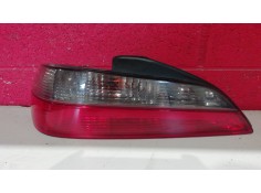 Recambio de piloto trasero izquierdo para peugeot 406 berlina (s1/s2) 1.9 turbodiesel cat | 0.95 - ... 1.9 turbodiesel cat | 0.9