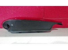 Recambio de piloto trasero izquierdo para peugeot 406 berlina (s1/s2) 1.9 turbodiesel cat | 0.95 - ... 1.9 turbodiesel cat | 0.9 2