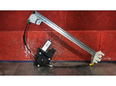 Recambio de elevalu. delan. derecho para peugeot 406 berlina (s1/s2) 1.9 turbodiesel cat | 0.95 - ... 1.9 turbodiesel cat | 0.95